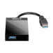D-Link Dub-1341 Portable Hub