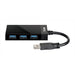 D-Link Dub-1341 Portable Hub