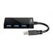 D-Link Dub-1341 Portable Hub