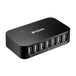 D-Link Dub-H7 Powered Hub