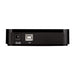 D-Link Dub-H7 Powered Hub