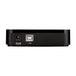 D-Link Dub-H7 Powered Hub