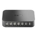 D-Link Dub-H7 Powered Hub