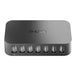D-Link Dub-H7 Powered Hub