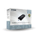 D-Link Dwa-192 Dsau Adapter