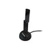 D-Link Dwa-192 Dsau Adapter
