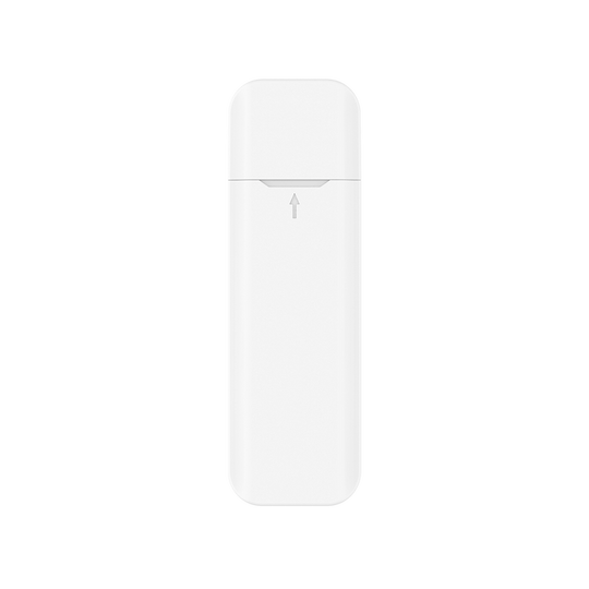 D-Link 4G Lte USB Adapter