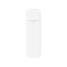 D-Link 4G Lte USB Adapter