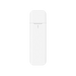 D-Link 4G Lte USB Adapter