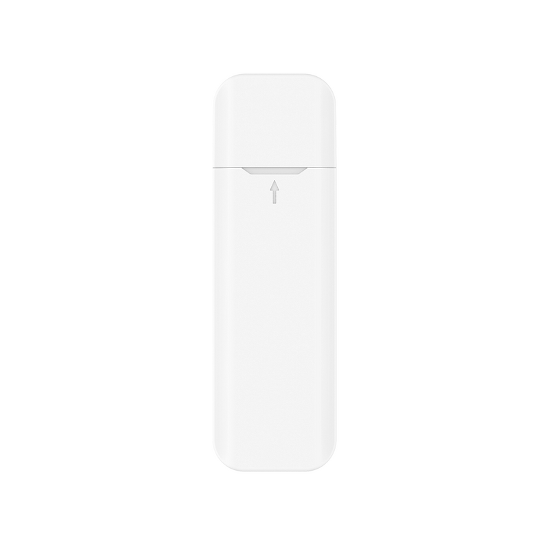 D-Link 4G Lte USB Adapter
