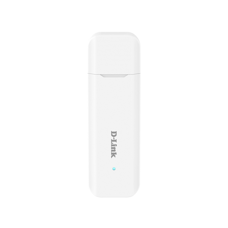 D-Link 4G Lte USB Adapter