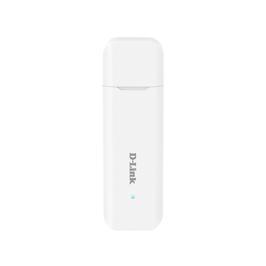 D-Link 4G Lte USB Adapter