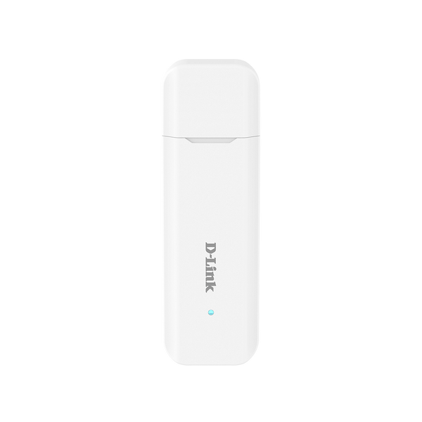 D-Link 4G Lte USB Adapter