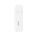 D-Link 4G Lte USB Adapter