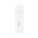 D-Link 4G Lte USB Adapter