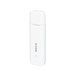 D-Link 4G Lte USB Adapter