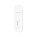 D-Link 4G Lte USB Adapter