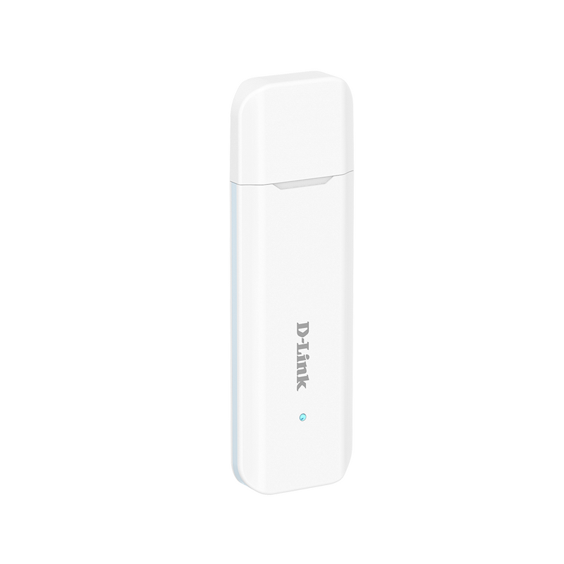 D-Link 4G Lte USB Adapter