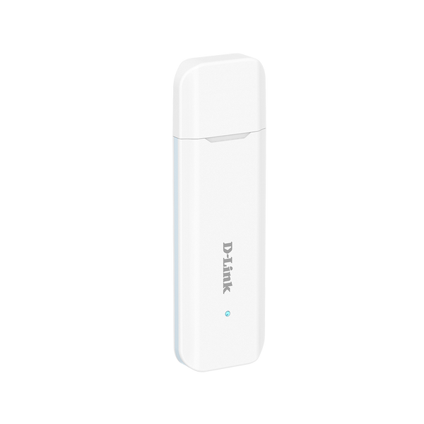 D-Link 4G Lte USB Adapter
