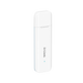 D-Link 4G Lte USB Adapter