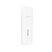 D-Link 4G Lte USB Adapter