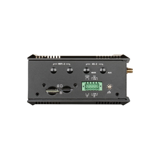 D-Link 5G Industrial Gateway