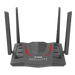D-Link 4G Lte Cat 4 Wi-Fi 6 Ax1500 Gigabit Router