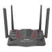 D-Link 4G Lte Cat 4 Wi-Fi 6 Ax1500 Gigabit Router
