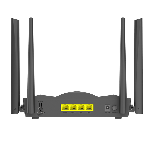 D-Link 4G Lte Cat 4 Wi-Fi 6 Ax1500 Gigabit Router