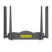 D-Link 4G Lte Cat 4 Wi-Fi 6 Ax1500 Gigabit Router