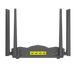 D-Link 4G Lte Cat 4 Wi-Fi 6 Ax1500 Gigabit Router