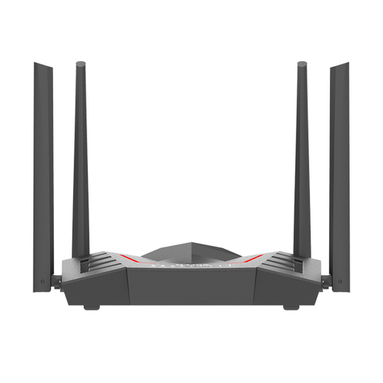 D-Link 4G Lte Cat 4 Wi-Fi 6 Ax1500 Gigabit Router