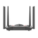 D-Link 4G Lte Cat 4 Wi-Fi 6 Ax1500 Gigabit Router
