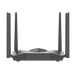D-Link 4G Lte Cat 4 Wi-Fi 6 Ax1500 Gigabit Router