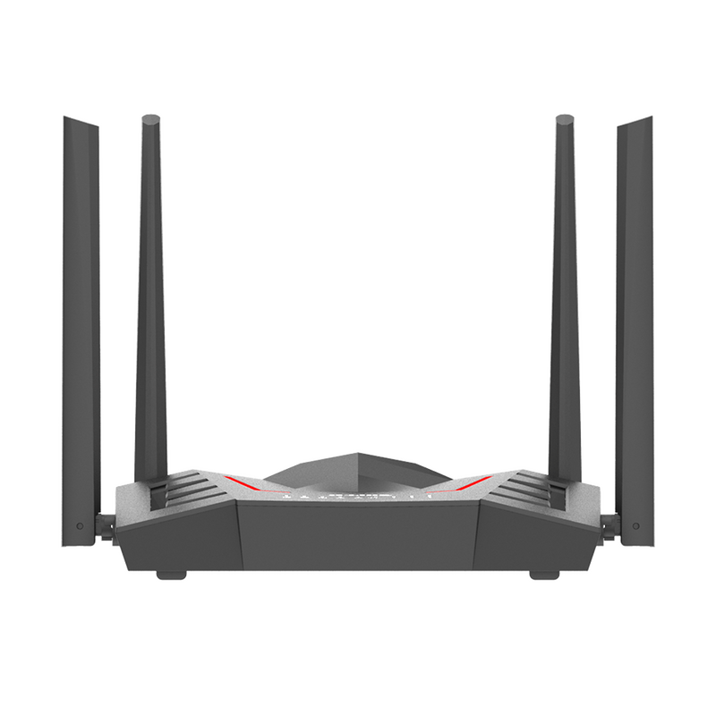 D-Link 4G Lte Cat 4 Wi-Fi 6 Ax1500 Gigabit Router