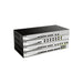 D-Link Dxs-1210-10ts Switch