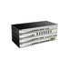 D-Link Dxs-1210-10ts Switch