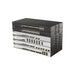 D-Link Dxs-1210-10ts Switch