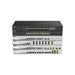 D-Link Dxs-1210-10ts Switch
