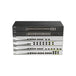 D-Link Dxs-1210-10ts Switch