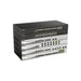 D-Link Dxs-1210-10ts Switch