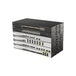 D-Link Dxs-1210-10ts Switch