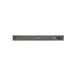 D-Link Dxs-1210-28s Switch