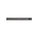D-Link Dxs-1210-28s Switch