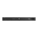 Dlink 32-Port 10 Gigabit Layer 3 Stackable Managed Switch With 28 10Gb