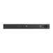 Dlink 32-Port 10 Gigabit Layer 3 Stackable Managed Switch With 28 10Gb