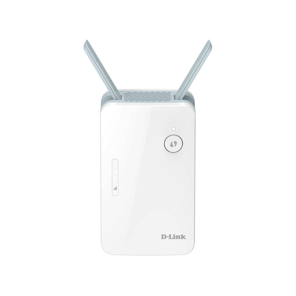 Eagle Pro Mesh Range Extender