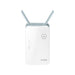 Eagle Pro Mesh Range Extender