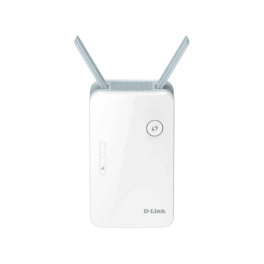 Eagle Pro Mesh Range Extender