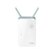 Eagle Pro Mesh Range Extender